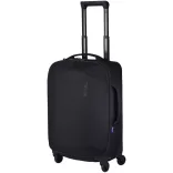 12074390-Valiza-Thule