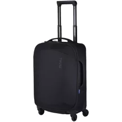 12074390-Valiza-Thule