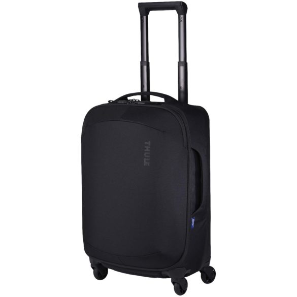 12074390-Valiza-Thule