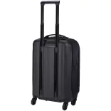 12074390-Valiza-Thule