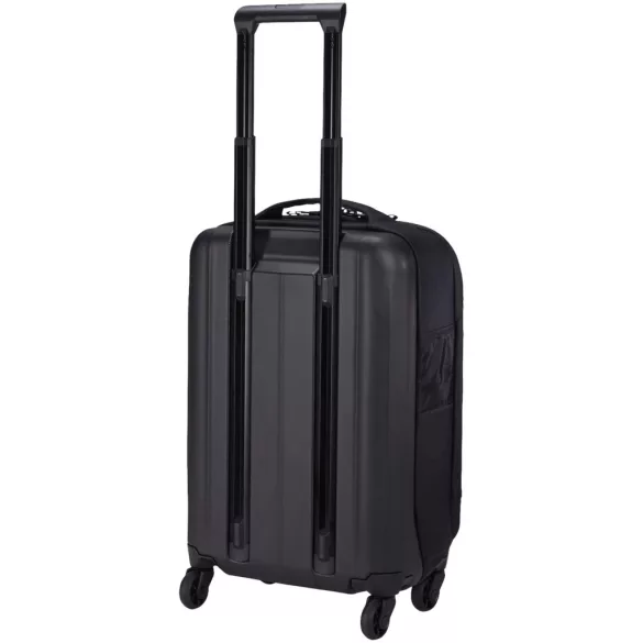 12074390-Valiza-Thule