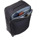 12074390-Valiza-Thule