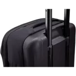 12074390-Valiza-Thule