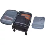 12074390-Valiza-Thule