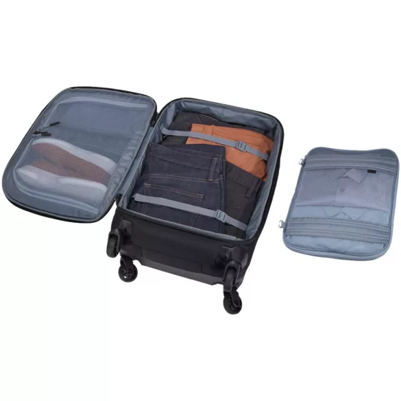 12074390-Valiza-Thule