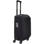 12074390-Valiza-Thule