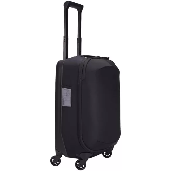 12074390-Valiza-Thule
