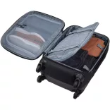 12074390-Valiza-Thule