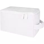 12074601-Geanta-de-cosmetice-Pack