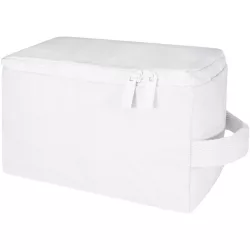 12074601-Geanta-de-cosmetice-Pack