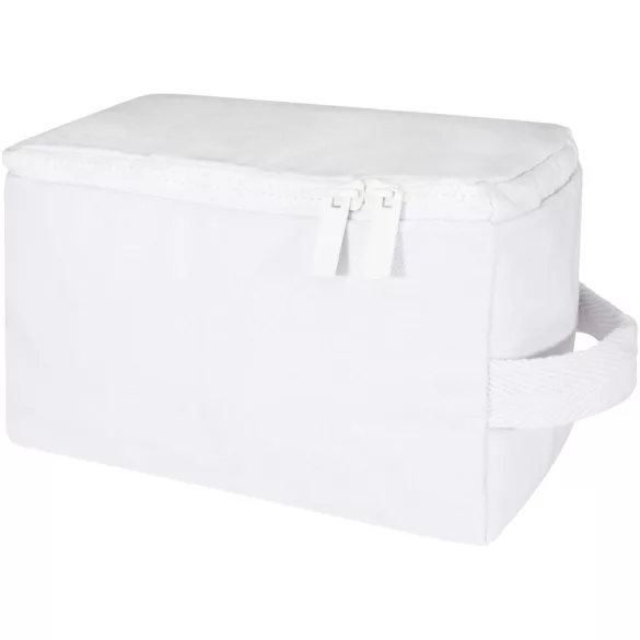 12074601-Geanta-de-cosmetice-Pack
