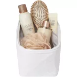 12074601-Geanta-de-cosmetice-Pack