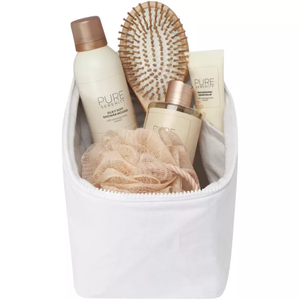 12074601-Geanta-de-cosmetice-Pack