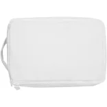 12074601-Geanta-de-cosmetice-Pack