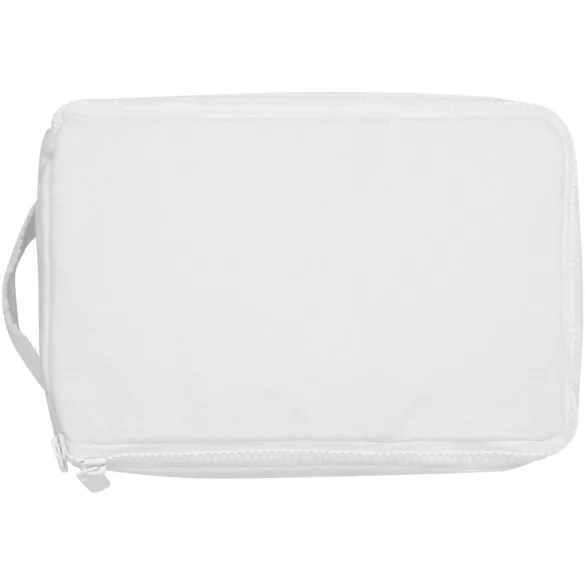 12074601-Geanta-de-cosmetice-Pack