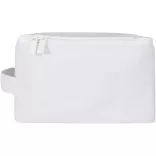 12074601-Geanta-de-cosmetice-Pack