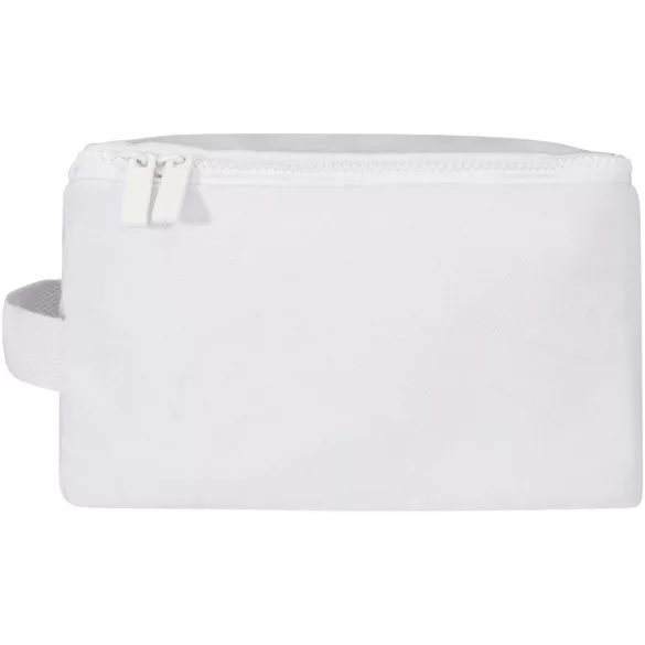 12074601-Geanta-de-cosmetice-Pack