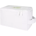 12074601-Geanta-de-cosmetice-Pack