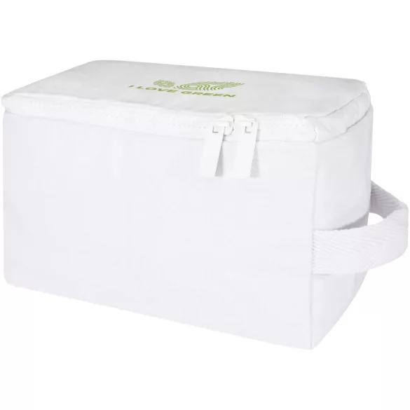 12074601-Geanta-de-cosmetice-Pack