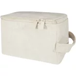 12074607-Geanta-de-cosmetice-Pack