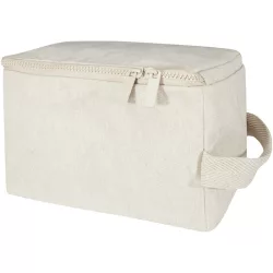 12074607-Geanta-de-cosmetice-Pack