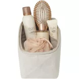 12074607-Geanta-de-cosmetice-Pack