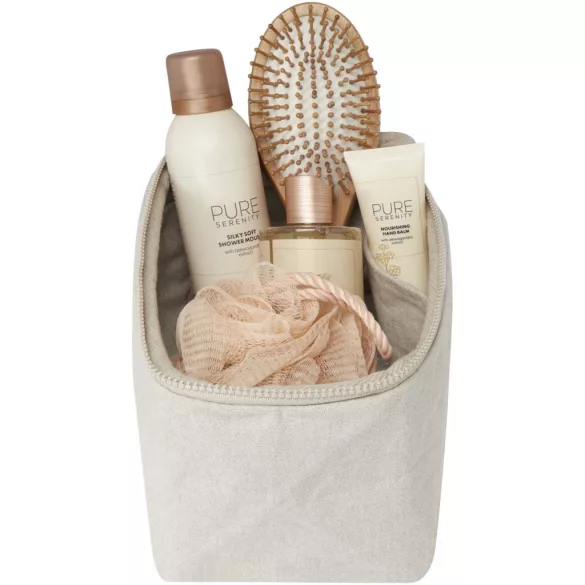 12074607-Geanta-de-cosmetice-Pack