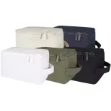 12074607-Geanta-de-cosmetice-Pack