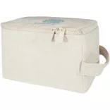 12074607-Geanta-de-cosmetice-Pack