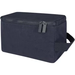 12074655-Geanta-de-cosmetice-Pack