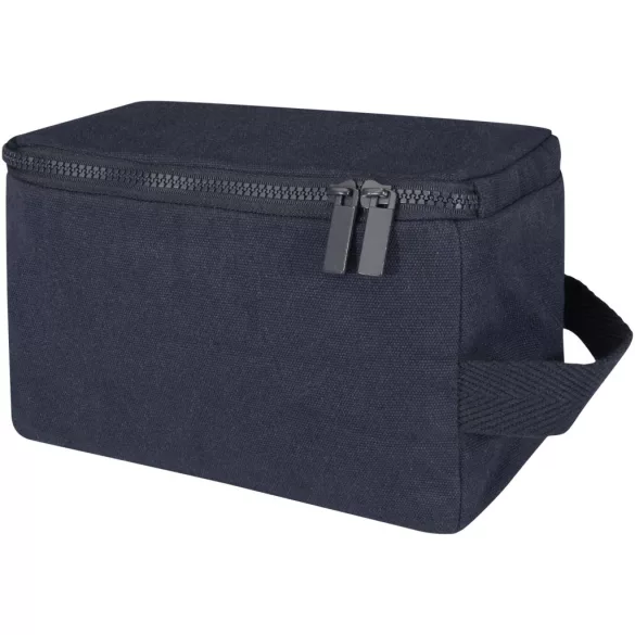 12074655-Geanta-de-cosmetice-Pack