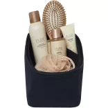 12074655-Geanta-de-cosmetice-Pack