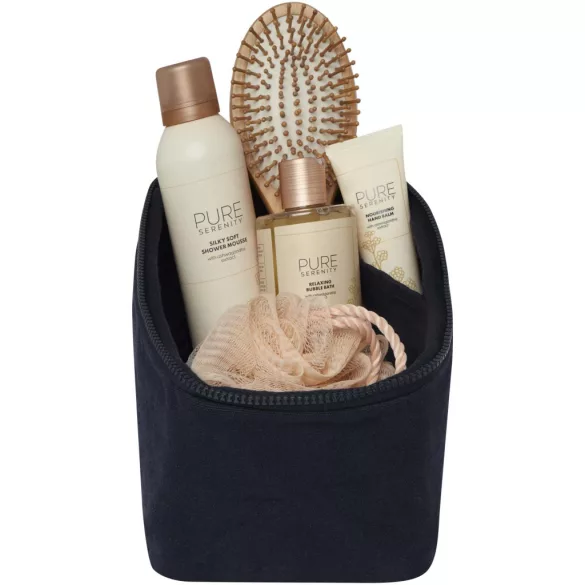 12074655-Geanta-de-cosmetice-Pack