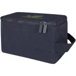 12074655-Geanta-de-cosmetice-Pack