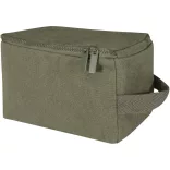 12074661-Geanta-de-cosmetice-Pack