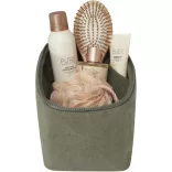 12074661-Geanta-de-cosmetice-Pack