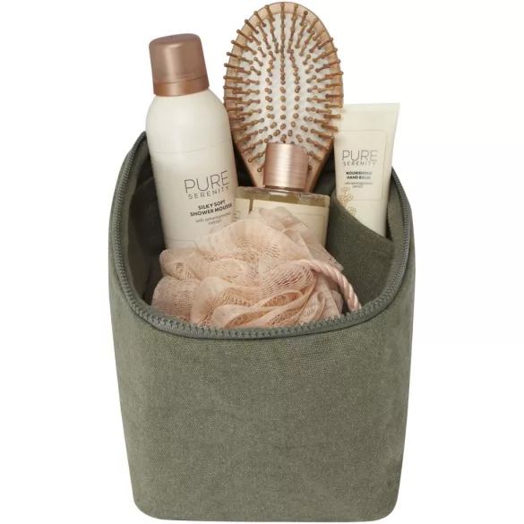 12074661-Geanta-de-cosmetice-Pack