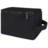 12074690-Geanta-de-cosmetice-Pack