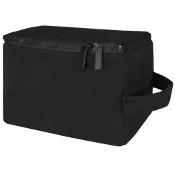 12074690-Geanta-de-cosmetice-Pack
