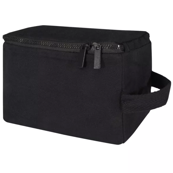 12074690-Geanta-de-cosmetice-Pack