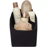 12074690-Geanta-de-cosmetice-Pack