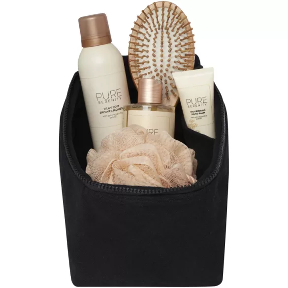 12074690-Geanta-de-cosmetice-Pack