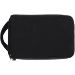 12074690-Geanta-de-cosmetice-Pack