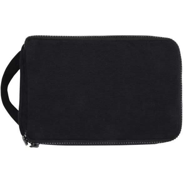 12074690-Geanta-de-cosmetice-Pack