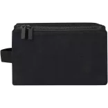 12074690-Geanta-de-cosmetice-Pack