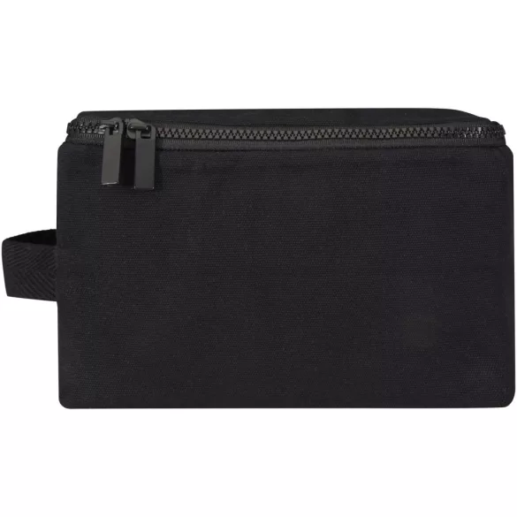 12074690-Geanta-de-cosmetice-Pack