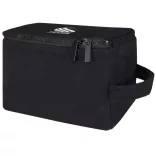 12074690-Geanta-de-cosmetice-Pack