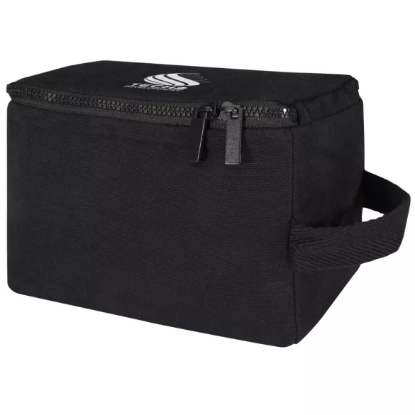 12074690-Geanta-de-cosmetice-Pack
