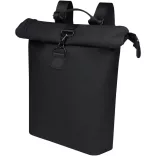 12075090-Rucsac-pentru-laptop-Turner