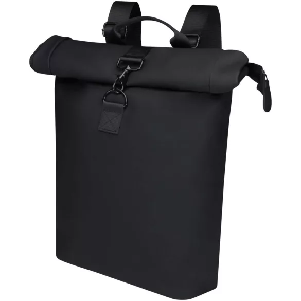 12075090-Rucsac-pentru-laptop-Turner